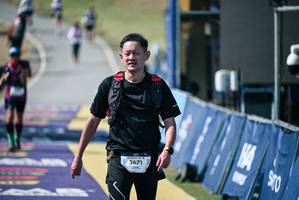 BIB: 
                            <button type="button" onclick="openModal(27152165)" class="btn btn-primary btn-sm float-right btn-popup" data-toggle="modal" data-target=".modal-high-quality">
                        <i class="fas fa-shopping-cart"></i> Add to Cart
                    </button>
                                            <button type="button" onclick="isThisMe(27152165, true)" class="btn btn-success btn-sm float-right btn-popup btn-isme hidden" data-toggle="tooltip" data-placement="bottom" title="นี่คือรูปของคุณใช่ไหม คลิกที่นี่เพื่อเอาเข้าอัลบั้ม">
                        <i class="fas fa-plus"></i> Add to album
                    </button>
                    <button type="button" onclick="isThisMe(27152165, false)" class="btn btn-warning btn-sm float-right btn-popup btn-isnotme hidden">
                        <i class="fas fa-ban"></i> Remove from album
                    </button>